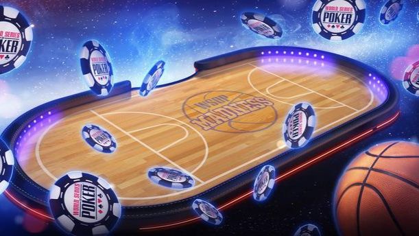 Gioco Digitale Welcome Bonus