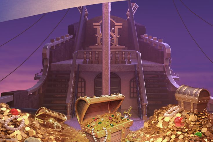 Gioco Digitale Live Casino